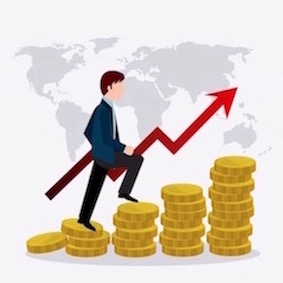 Bonos de Reforma Agraria y plan anticrisis